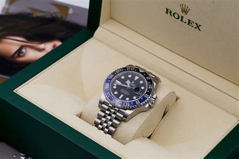 0 finance on rolex watches|lowest monthly payment on rolex.